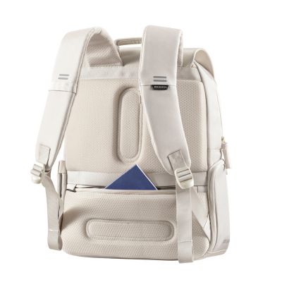 Рюкзак XD Design Soft Daypack, 16’’-24