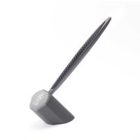 Шариковая ручка Pininfarina Cambiano Transitions TITANIUM