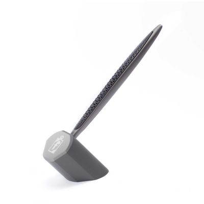 Шариковая ручка Pininfarina Cambiano Transitions TITANIUM-0