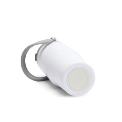 Термобутылка VINGA Eos Trek из переработанной нержавеющей стали RCS, 880 мл-1