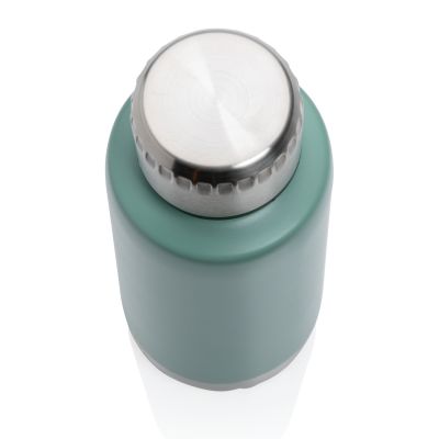 Герметичная вакуумная бутылка Trend, 350 мл-2