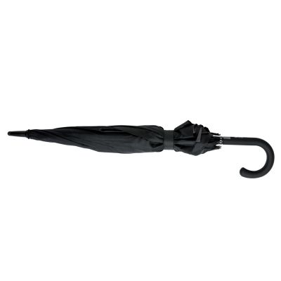 Расширяющийся зонт Swiss Peak из rPET AWARE™, d116-137 см-6