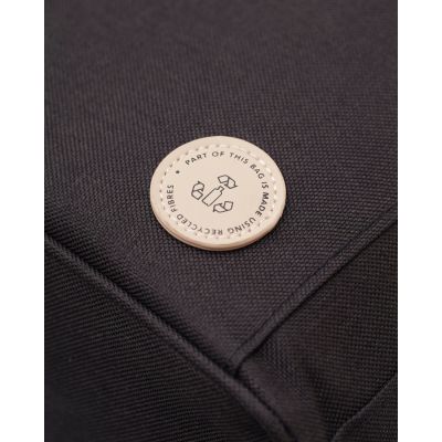 Рюкзак-холодильник VINGA Sortino из rPET-3