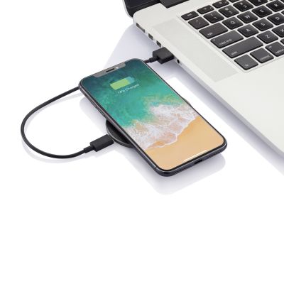 Рюкзак Bobby Tech с защитой от карманников-39