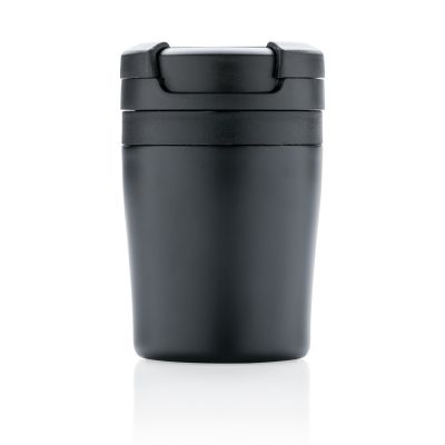 Термокружка Coffee-to-go-2
