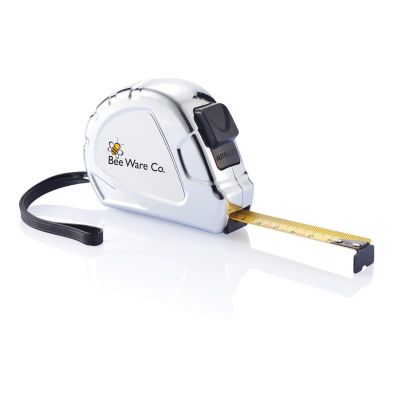 Рулетка Economic, 5 м-1