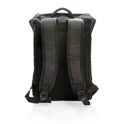 Рюкзак для ноутбука Swiss Peak, 17