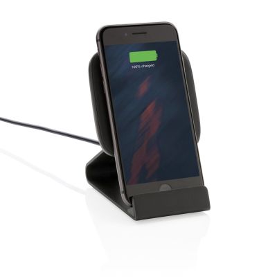 Док-станция для беспроводной зарядки Encore, 10W-2