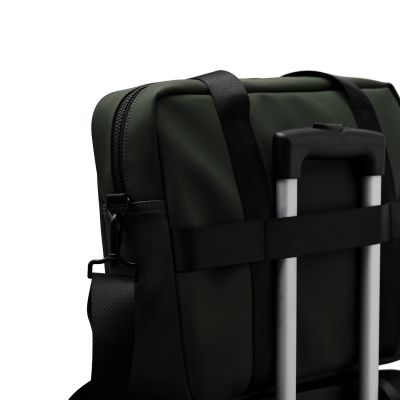 Сумка для ноутбука VINGA Baltimore-4