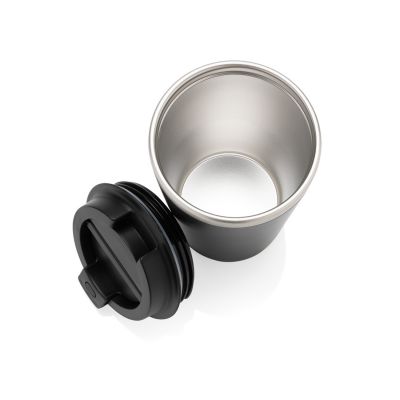 Термокружка Java с двойными стенками, 350 мл-6