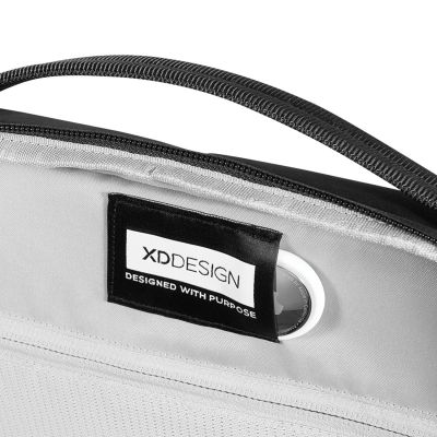 Рюкзак XD Design Bobby Air-13