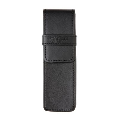 Набор ручек Swiss Peak Executive-5