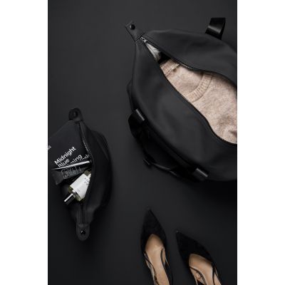 Дорожная сумка VINGA Baltimore-8