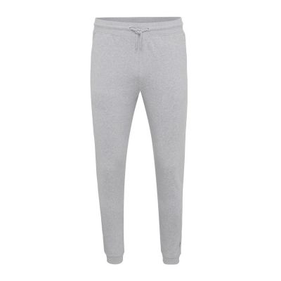 Джоггеры Iqoniq Cooper из переработанного хлопка, унисекс, 340 г/м²-0