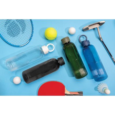 Бутылка Ripple из rPET RCS с кольцом-держателем, 750 мл-6