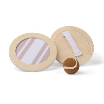 Игра VINGA Поймай мяч-0