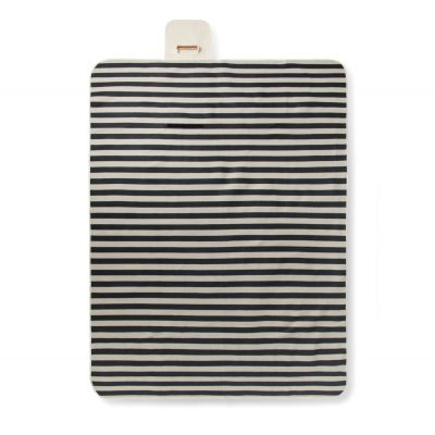 Плед для пикника VINGA Alba из rPET GRS, 150х200 см-1