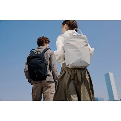 Рюкзак XD Design Soft Tote-39