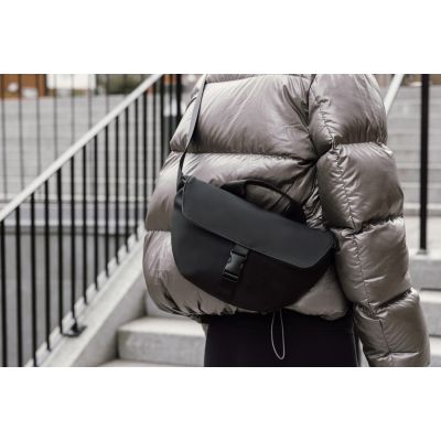 Сумка VINGA Baltimore RCS-3