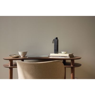 Бутылка VINGA Arch из rPET RCS, 550 мл-3