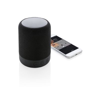 Беспроводная колонка Funk-1