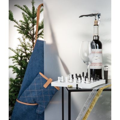 Винный набор сомелье Vino, 3 предмета-6