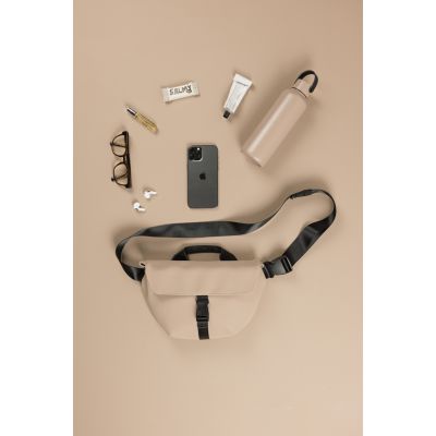 Сумка VINGA Baltimore RCS-4