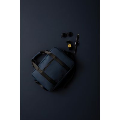 Сумка для ноутбука VINGA Baltimore-6