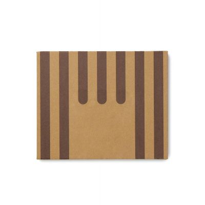 Форма для печенья VINGA Classic, 3 шт.-1