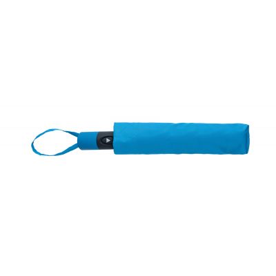 Автоматический зонт Impact из rPET AWARE™ 190T, d97 см-4