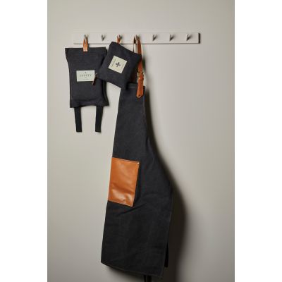 Фартук VINGA Asado-7