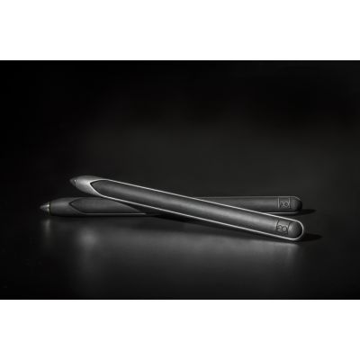 Вечная ручка Pininfarina Forever Libra GUNMETAL-5