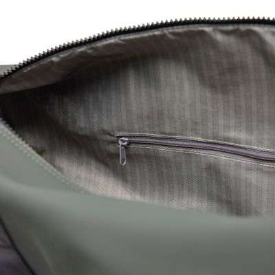 Дорожная сумка VINGA Baltimore-5