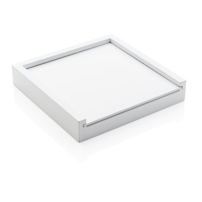 Настольная игра Крестики-нолики из дерева FSC®-3