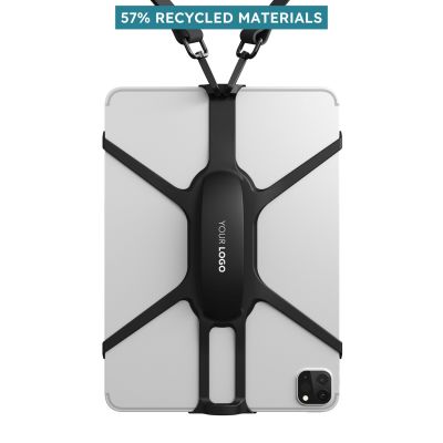 Ремешок-держатель для планшета VONMAHLEN Infinity Max-8