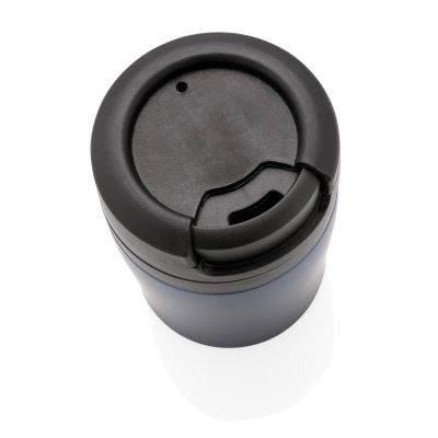 Термокружка Coffee-to-go-2