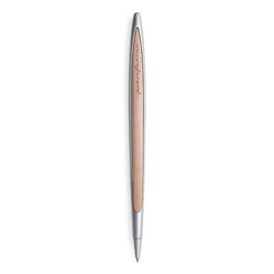 Шариковая ручка Pininfarina Cambiano TORINO-3
