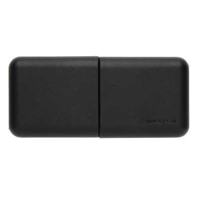 Набор ручек Swiss Peak Deluxe-5