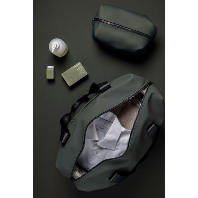 Дорожная сумка VINGA Baltimore-9