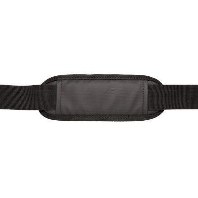 Сумка Madrid для ноутбука с защитой RFID, 15,6”-7