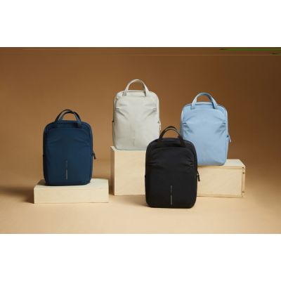 Рюкзак XD Design Soft Tote-19