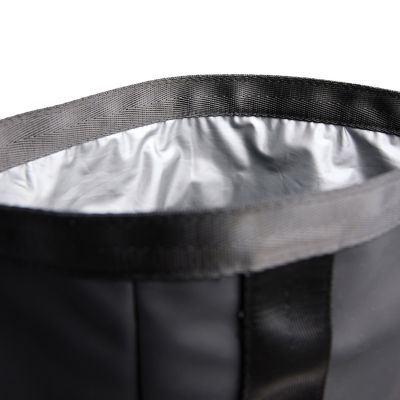 Сумка-холодильник роллтоп VINGA Baltimore RCS-2