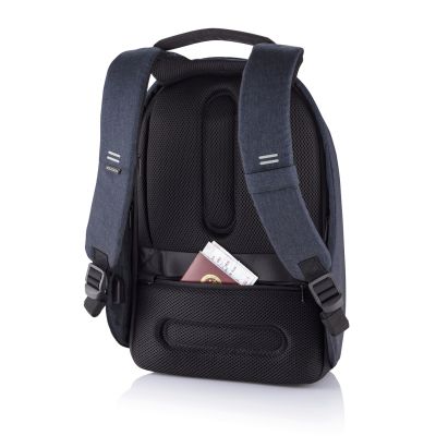 Антикражный рюкзак Bobby Hero Small-8