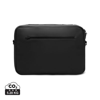 Сумка-рюкзак VINGA Baltimore RCS-4