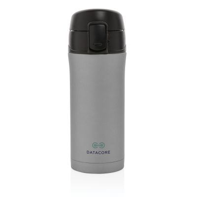 Термокружка Easy Lock Metallic-6