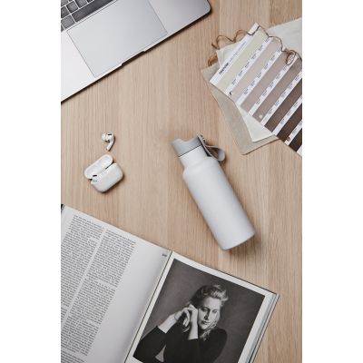 Термобутылка VINGA Balti, 500 мл-3