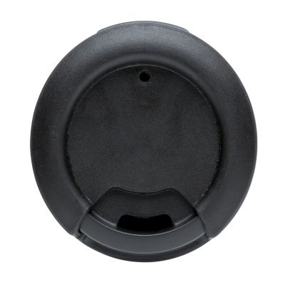 Термокружка Coffee-to-go-4