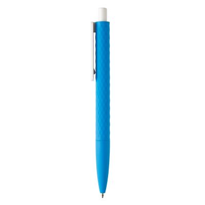 Ручка X3 Smooth Touch-3