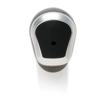 Беспроводная гарнитура-1