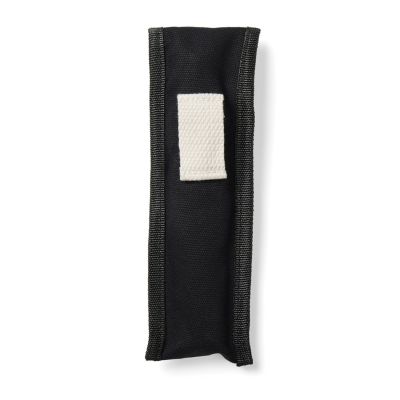 Телескопическая вилка для барбекю VINGA Vici-4